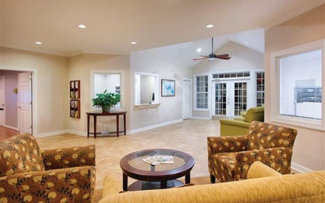 photo 4 of Club Wyndham Lake Marion