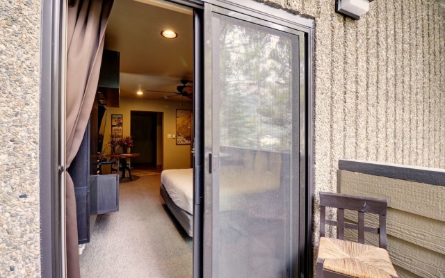 photo 4 of CM416 Copper Mtn Inn