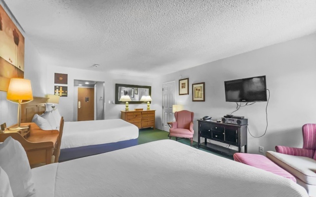 photo 3 of Cm425 Copper Mtn Inn 5 Bedroom Condo by RedAwning