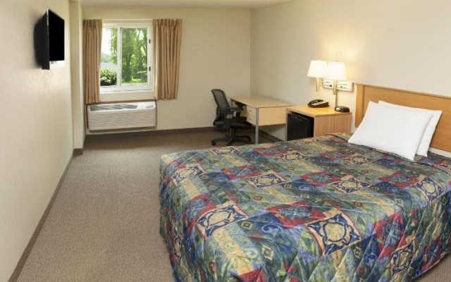 photo 4 of Coal Country Inn