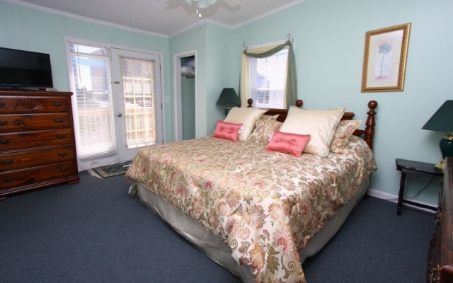 photo 2 of Coastal Breeze by RedAwning