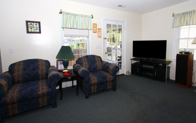 photo 3 of Coastal Breeze by RedAwning