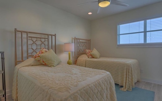photo 4 of Coastal Calm by Meyer Vacation Rentals