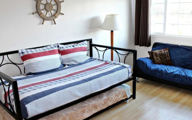 photo 3 of The Coastal Inn and Suites