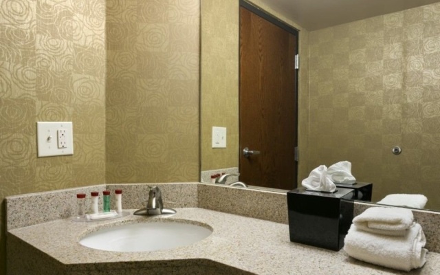 photo 5 of CoCo Key Water Resort