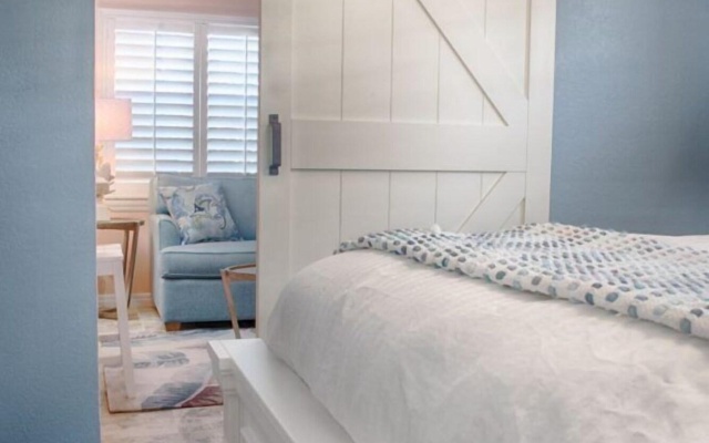 photo 5 of Coco Sands Beachside Cottages