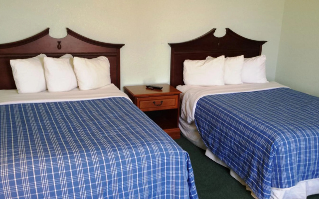photo 3 of Cocoa Beach Suites