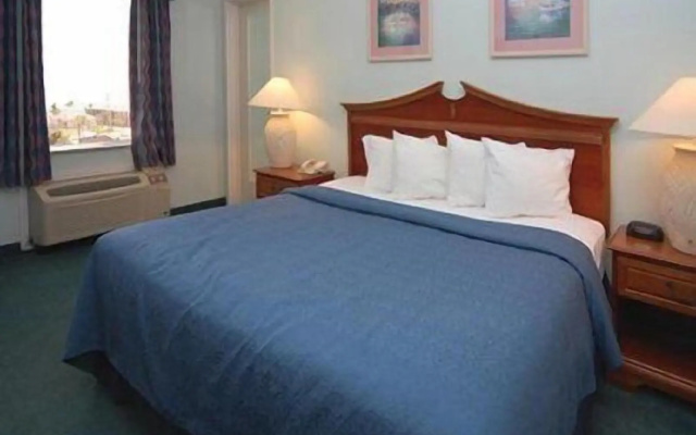 photo 5 of Cocoa Beach Suites