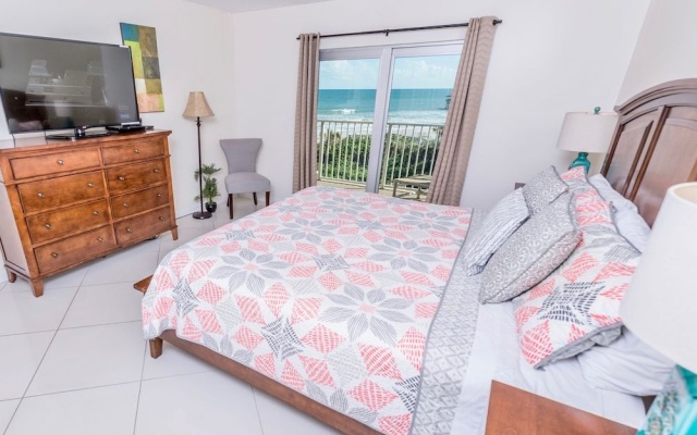 photo 3 of Cocoa Beach Towers - Stay in Cocoa Beach