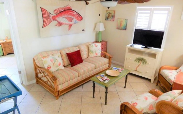photo 3 of Coconut Grove Beach Resort Suites 1 to 4