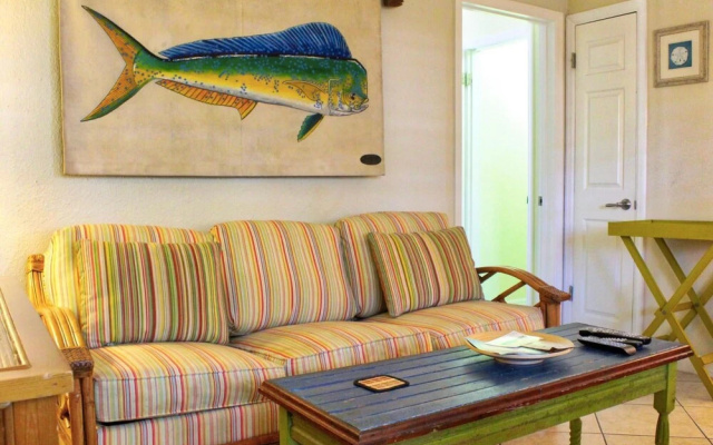 photo 3 of Coconut Grove Beach Resort Suites 1 to 8