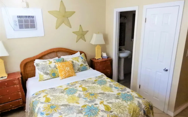 photo 5 of Coconut Grove Beach Resort Suites 3 & 4