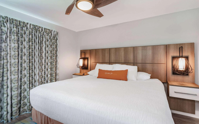 photo 2 of Coconut Palms Beach Resort II, an Ascend Collection Hotel