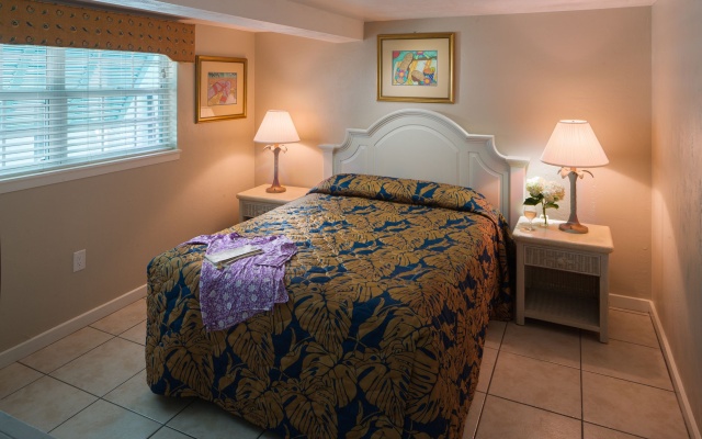 photo 3 of Coconut Palms Beach Resort II, an Ascend Collection Hotel