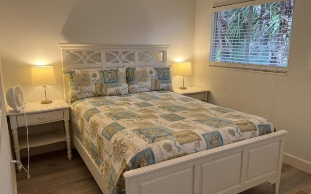 photo 2 of Coconut Palms Townhome 2 Bedroom Townhouse by RedAwning