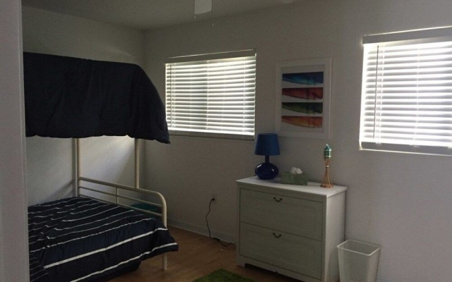 photo 4 of Coconut Palms Townhome 2 Bedroom Townhouse by RedAwning