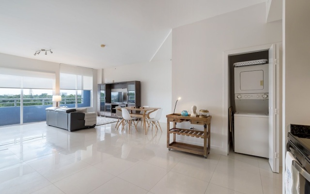 photo 4 of CocoStyle Loft Apartments by SV Rentals