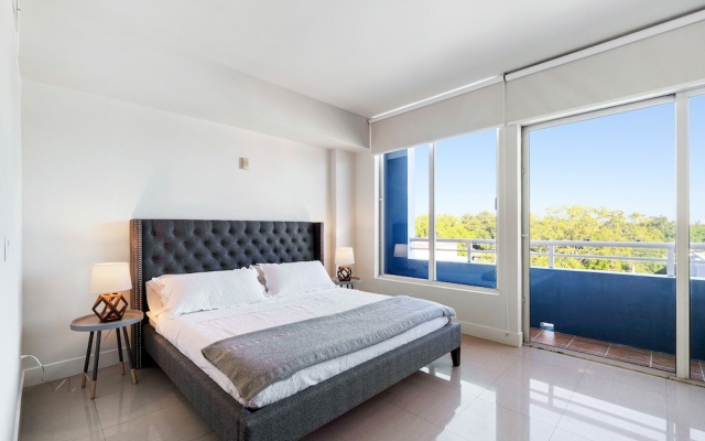 photo 2 of CocoStyle Residences