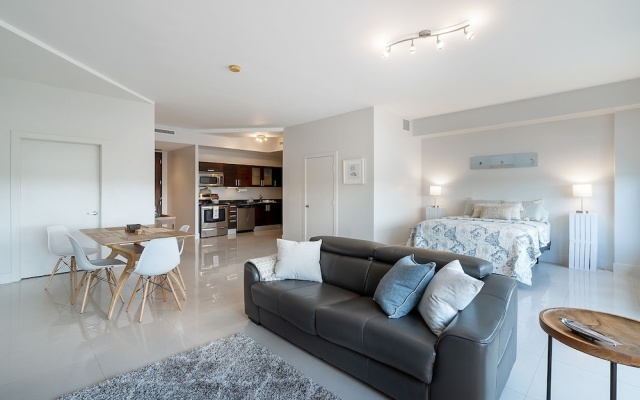 photo 5 of CocoStyle Residences