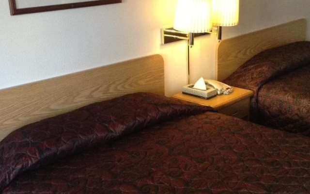 photo 5 of Coeur D'Alene Budget Saver