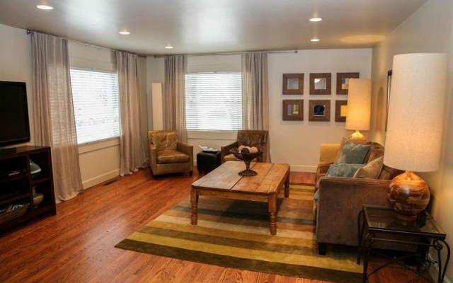 photo 3 of Coeur d`Alene Place