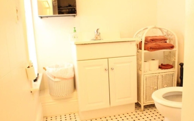 photo 5 of Cole Valley Suite Holiday