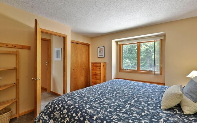 photo 2 of Colony Club Loft F31 by Killington Vacation Rentals