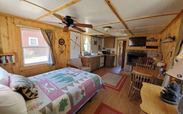 photo 3 of Colorado Cottages