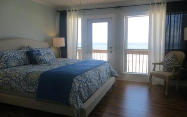 photo 4 of Comfort Breeze