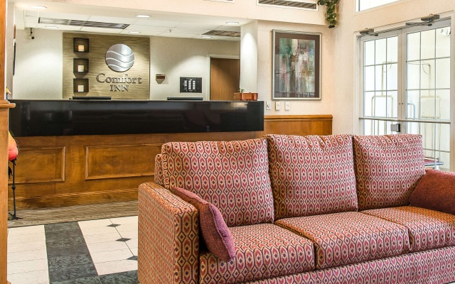 photo 2 of Hampton Inn by Hilton Chelsea