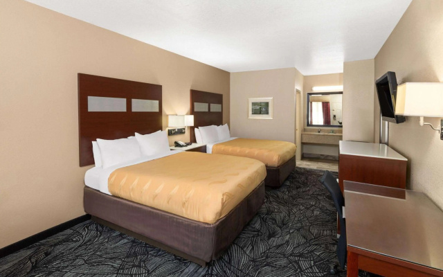 photo 3 of Hotel Oxford