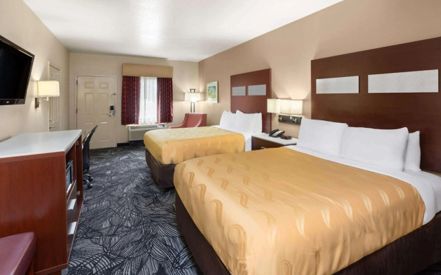 photo 4 of Hotel Oxford