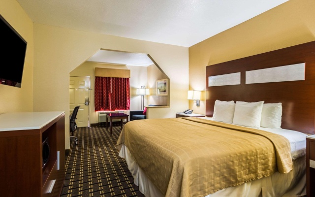 photo 5 of Hotel Oxford
