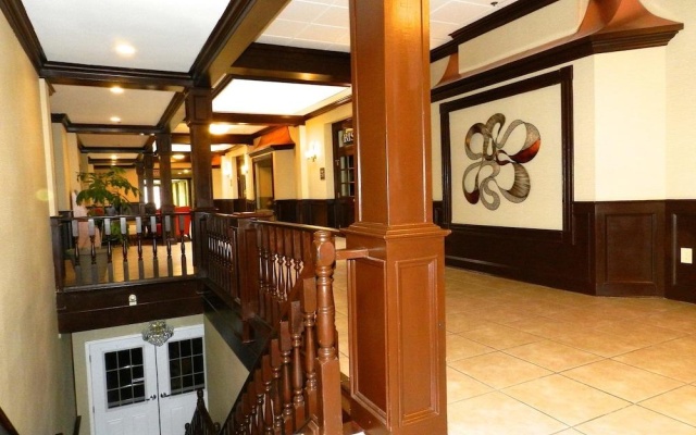 photo 2 of Comfort Inn