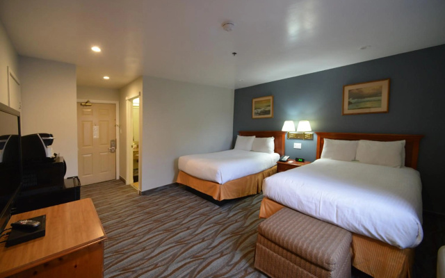 photo 4 of Cherry Orchard Inn
