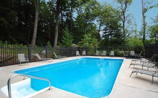 photo 5 of Comfort Inn