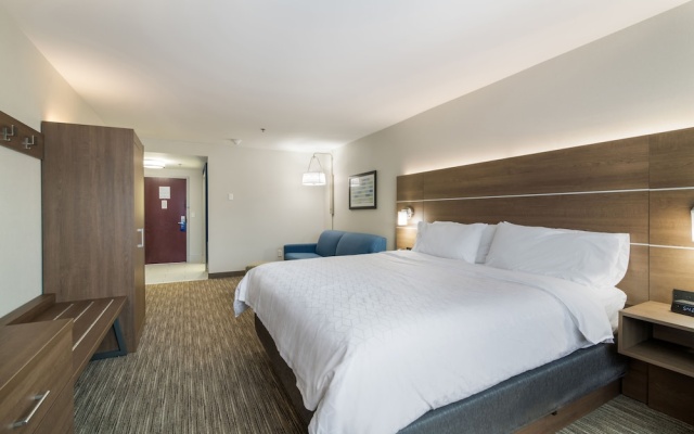 photo 3 of Comfort Inn