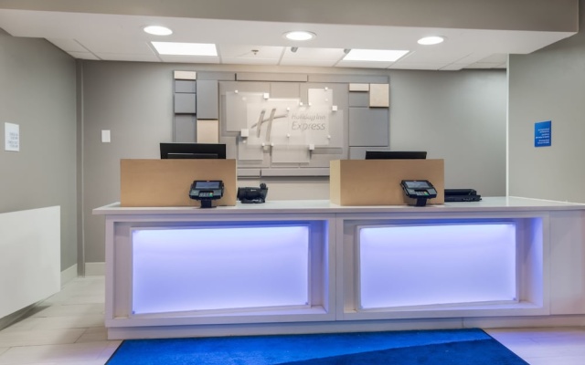photo 4 of Comfort Inn