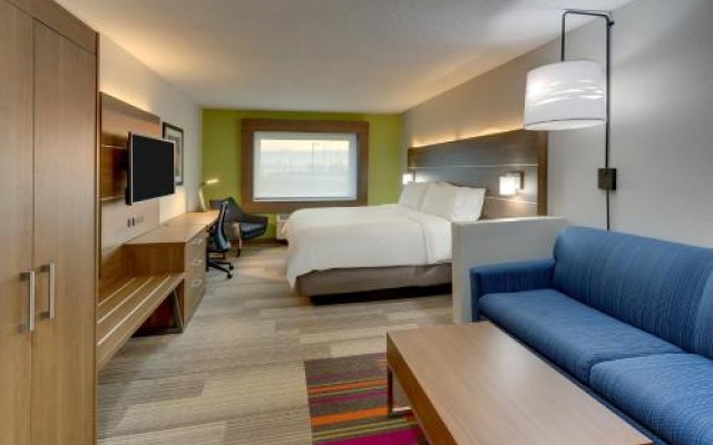 photo 3 of Comfort Inn