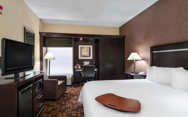 photo 2 of Comfort Inn