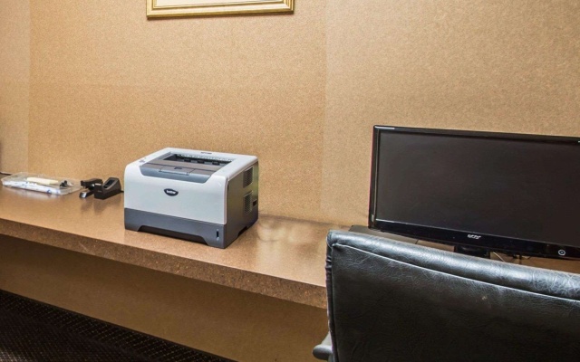 photo 5 of Comfort Inn & Suites Jupiter I-95