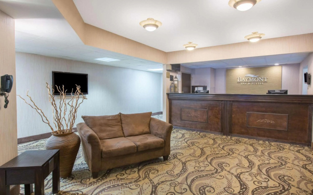 photo 2 of Comfort Inn Heart Of Poconos