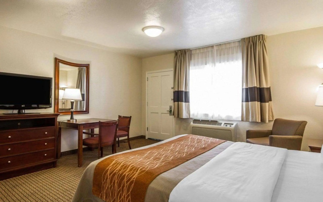 photo 3 of Blu Pacific Hotel