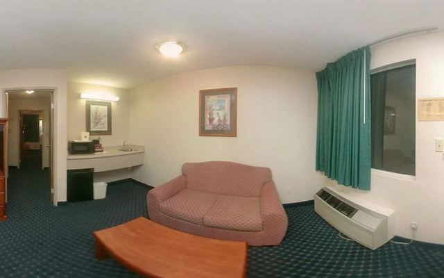 photo 4 of Comfort Inn