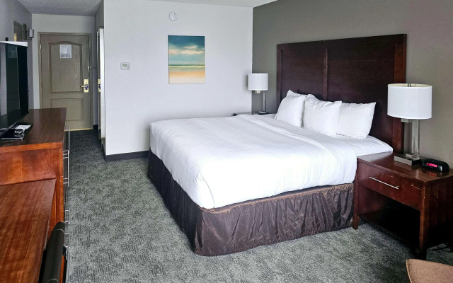 photo 4 of Comfort Inn Plymouth - Minneapolis