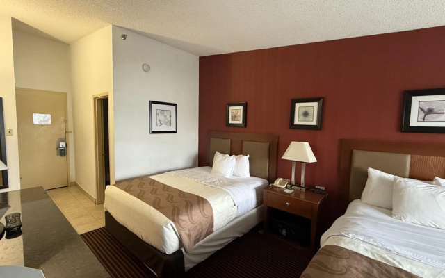photo 3 of Hotel Hanna