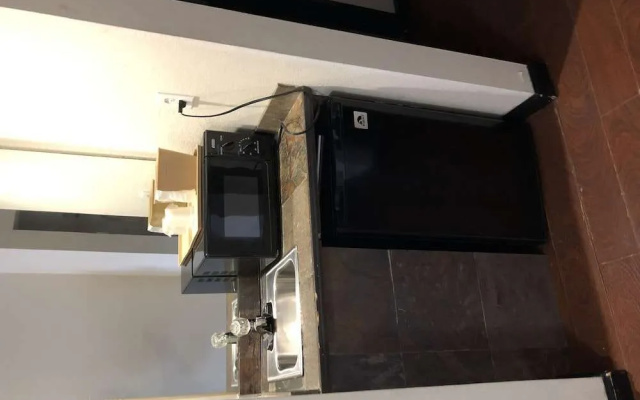 photo 5 of Araamda Inn Norcross