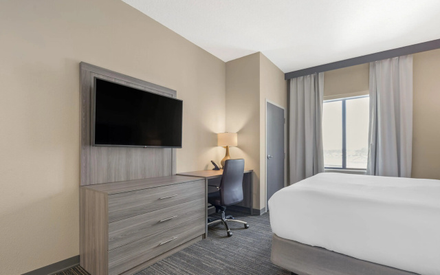 photo 4 of Pestana Orlando Suites - Lake Buena Vista