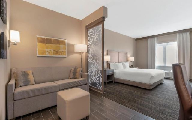 photo 5 of Pestana Orlando Suites - Lake Buena Vista