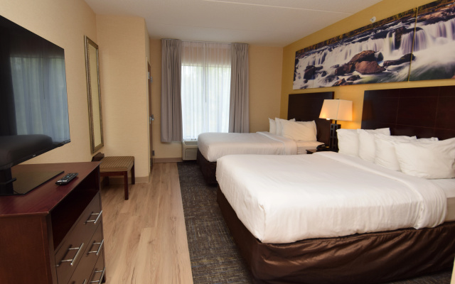photo 3 of Cicero Grand - Syracuse North